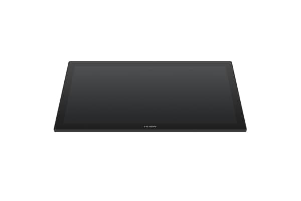 Grafisk nettbrett HUION Kamvas Pro 27