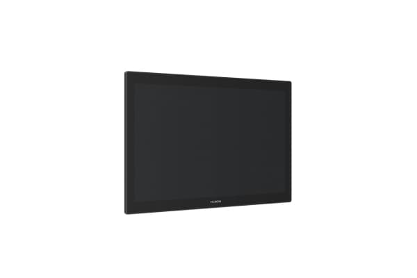 Grafisk nettbrett HUION Kamvas Pro 27