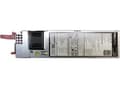 Miniatyrbilde 3 av 3: Dell Single (1+0) - Strømforsyning - "hot-plug" (plug-in modul) - kundesett - 1400 watt - for PowerEdge R650, R650xs, R650XS_E, R650XS_H, R750xs, T55