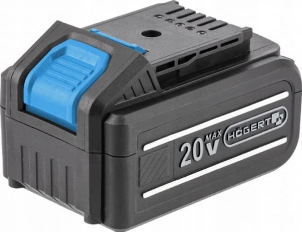 Sourcing HOGERT BATTERY FOR HT2E200 KEY