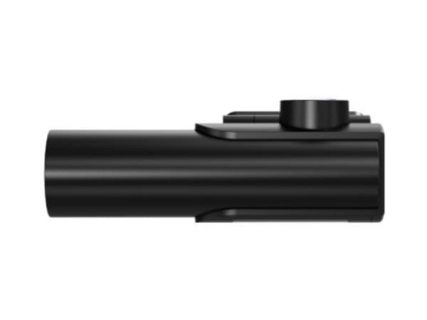 Navitel R35, Full HD, 1920 x 1080 piksler, 135°, MOV, svart, 3,73 cm (1,47")