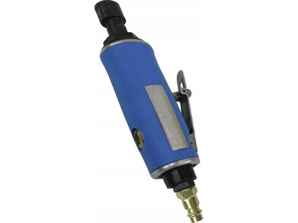 Sourcing ADLER PNEUMATIC MANDLE GRINDER AD-245