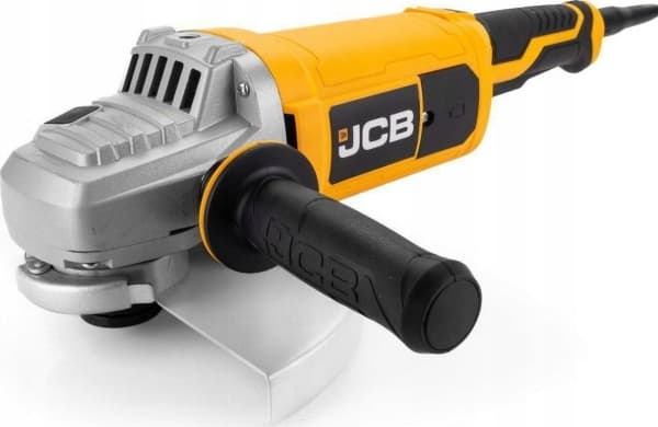 Sourcing JCB ANGLE GRINDER 230mm 2350W