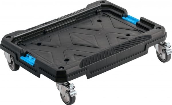 Sourcing HOGERT TRANSPORT PLATFORM ON WHEELS