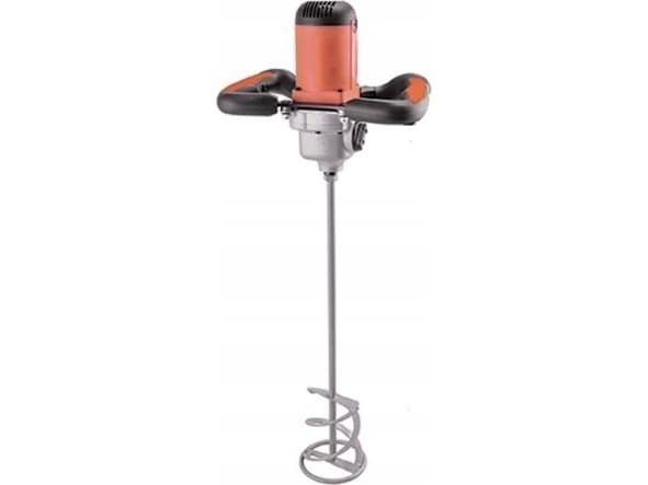 Sourcing KAPRIOL. MIXER KME 1600W