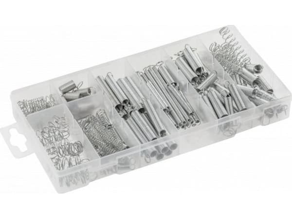 Högert Technik Jouset 200 kpl