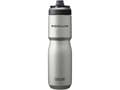Miniatyrbilde 1 av 5: Bidon CamelBak Podium Insulated Steel 650ml, Stainless