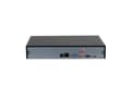 Miniatyrbild 5 av 5: Dahua Technology IP-inspelare Dahua NVR4108HS-4KS3