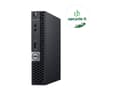 Pikkukuva 2 / 2: Refurbished Dell Optiplex 5060 - Condition: Grade A