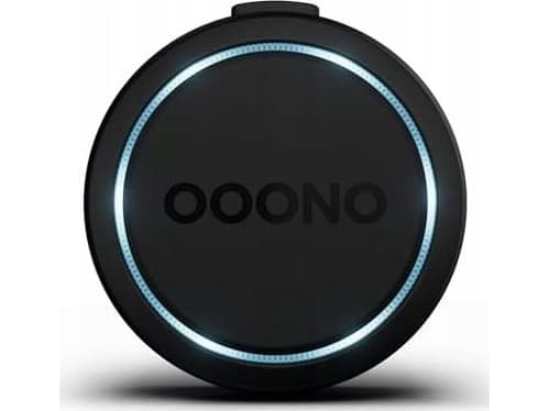 Ooono Co-Driver No2 Trafikkalarm