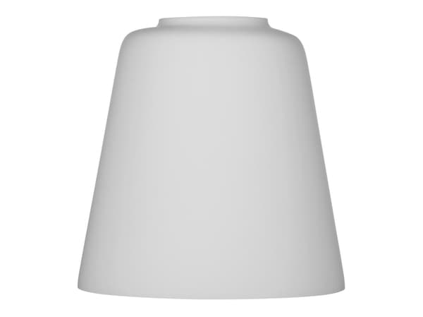 Lampskärm EMILY