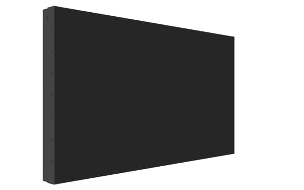 AG Neovo 46'''' Ultra-narrow Bezel Video Wall Display, 116.8 cm (46"), LCD, 1920 x 1080 pixels, 24/7