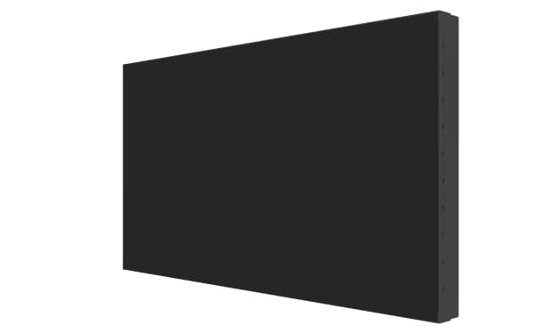 AG Neovo 46'''' Ultra-narrow Bezel Video Wall Display, 116.8 cm (46"), LCD, 1920 x 1080 pixels, 24/7