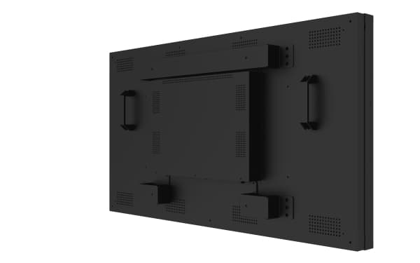 AG Neovo 46'''' Ultra-narrow Bezel Video Wall Display, 116.8 cm (46"), LCD, 1920 x 1080 pixels, 24/7