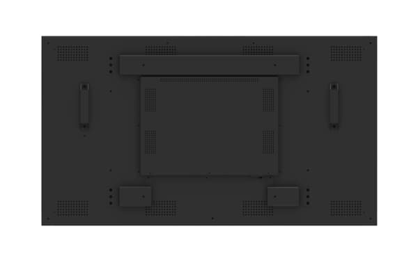 AG Neovo 46'''' Ultra-narrow Bezel Video Wall Display, 116.8 cm (46"), LCD, 1920 x 1080 pixels, 24/7