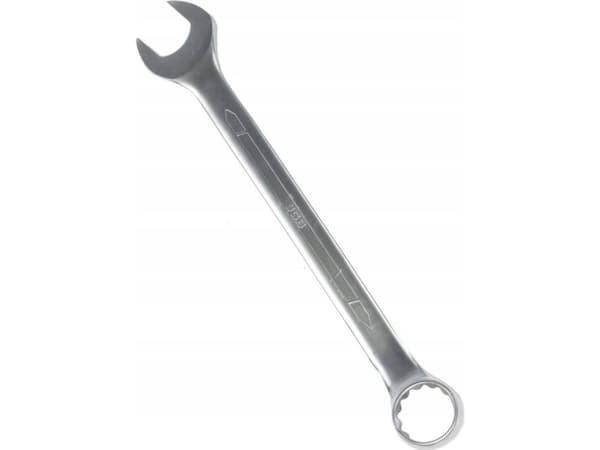 Sourcing JCB COMBINATION WRENCH 50mm