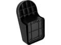 Miniatyrbilde 3 av 5: InLine 59989A