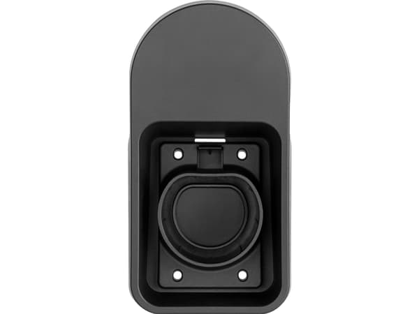InLine 59989A