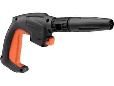 Painepesuri Black+Decker BD LANCE FOR BZOSG1 WASHERille