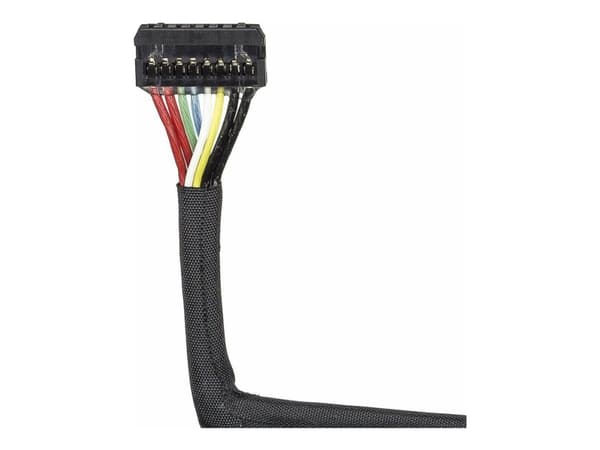 CoreParts - Batteri til bærbar PC