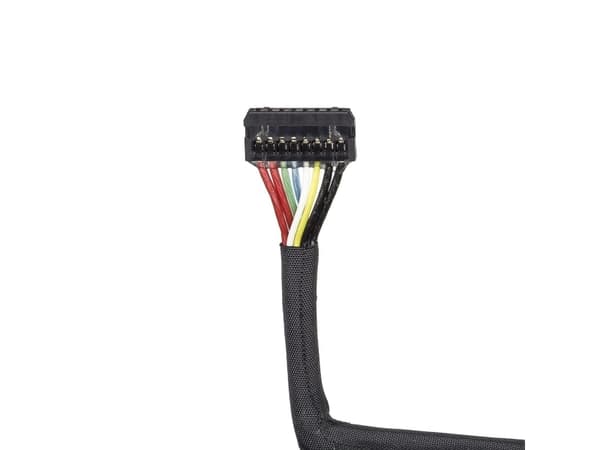 CoreParts - Batteri til bærbar PC