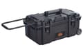 Miniatyrbild 1 av 5: KETER BOX ON WHEELS 28" ROC