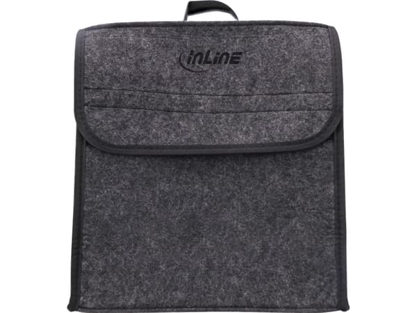 InLine 16299I