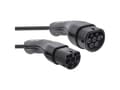 Miniatyrbilde 2 av 5: InLine 16285S