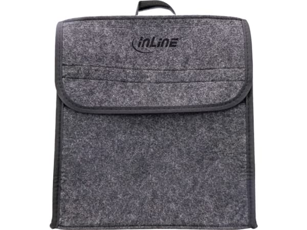 InLine 16275S