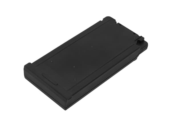 CoreParts MBXPA-BA0016, 19.5 mm, 71.8 mm, 140.8 mm, 260 g, 19.5 mm, 71.8 mm