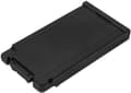 Pikkukuva 4 / 4: CoreParts MBXPA-BA0016, 19.5 mm, 71.8 mm, 140.8 mm, 260 g, 19.5 mm, 71.8 mm