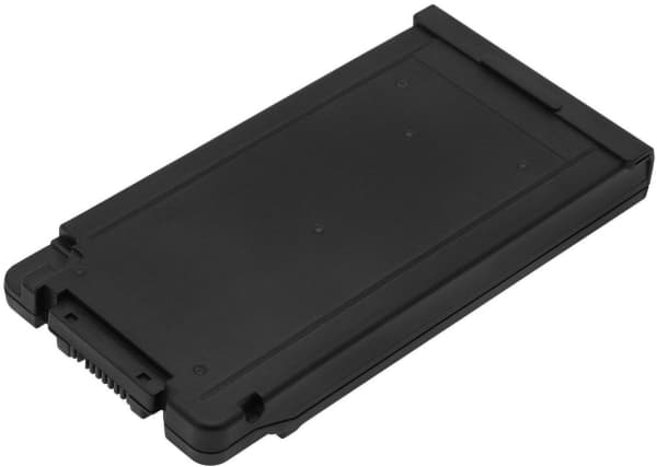 CoreParts MBXPA-BA0016, 19.5 mm, 71.8 mm, 140.8 mm, 260 g, 19.5 mm, 71.8 mm