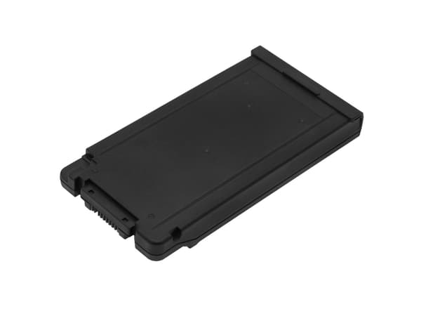 CoreParts MBXPA-BA0016, 19.5 mm, 71.8 mm, 140.8 mm, 260 g, 19.5 mm, 71.8 mm