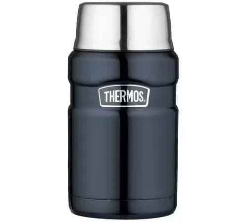 Termos Termos Mattermos 710 ml THSK3020MBTRI4