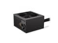 Miniatyrbilde 2 av 3: Endorfy Elementum E5 450W strømforsyning (EY7A002)