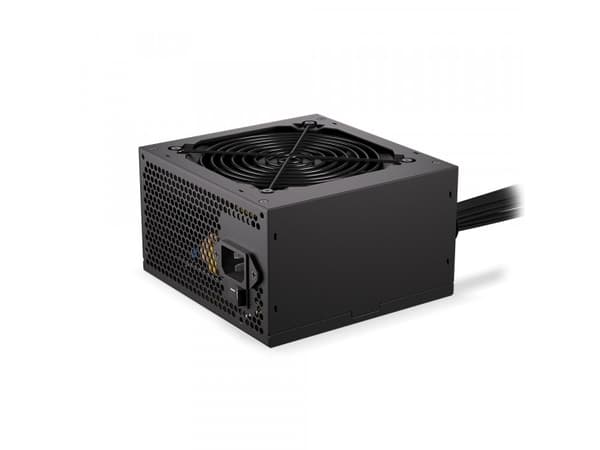 Endorfy Elementum E5 450W strømforsyning (EY7A002)
