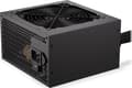 Miniatyrbilde 1 av 3: Endorfy Elementum E5 450W strømforsyning (EY7A002)