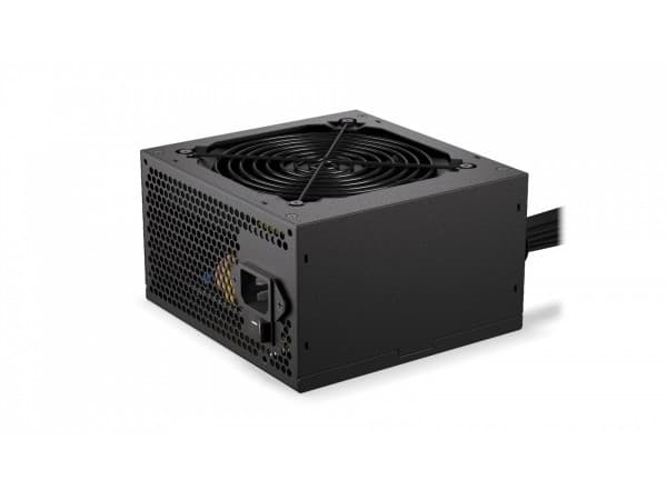 Endorfy Elementum E5 350W virtalähde (EY7A003)