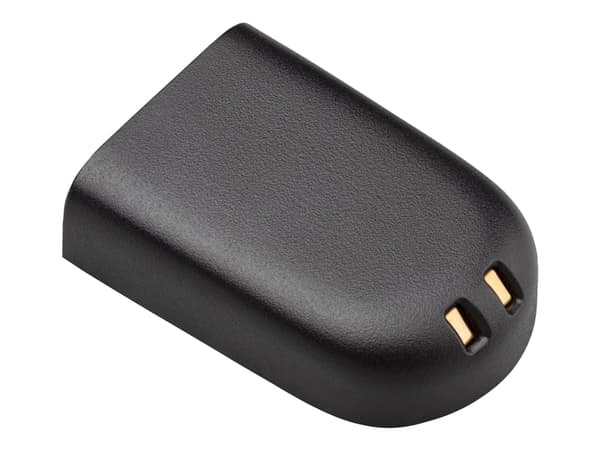Poly Savi - Batteri - med demonteringsverktyg