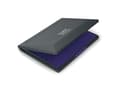 Miniatyrbild 1 av 2: Trodat 9054, Violett, Svart, Violett, Plast, 1 styck, 210 x 148 mm, 173,3 mm