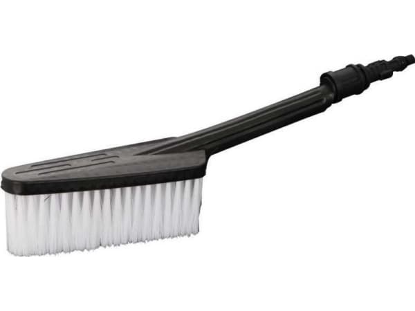 Black+Decker BD WASHER BRUSH BZOBR1 högtryckstvätt
