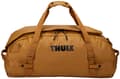 Pikkukuva 4 / 5: Thule Chasm TDSD303 Golden Brown, ruskea, matkailu, 70 L, polyesteri, Unisex, yksivärinen, yksivärinen