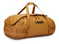 Pikkukuva 1 / 5: Thule Chasm TDSD303 Golden Brown, ruskea, matkailu, 70 L, polyesteri, Unisex, yksivärinen, yksivärinen