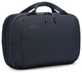 Pikkukuva 3 / 5: Thule Subterra 2 TSBB401 Dark Slate, Urban, Unisex, 40.6 cm (16"), Notebook compartment, Polyester