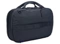 Pikkukuva 4 / 5: Thule Subterra 2 TSBB401 Dark Slate, Urban, Unisex, 40.6 cm (16"), Notebook compartment, Polyester