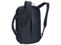 Pikkukuva 5 / 5: Thule Subterra 2 TSBB401 Dark Slate, Urban, Unisex, 40.6 cm (16"), Notebook compartment, Polyester
