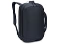 Pikkukuva 2 / 5: Thule Subterra 2 TSBB401 Dark Slate, Urban, Unisex, 40.6 cm (16"), Notebook compartment, Polyester