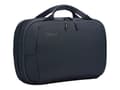 Pikkukuva 1 / 5: Thule Subterra 2 TSBB401 Dark Slate, Urban, Unisex, 40.6 cm (16"), Notebook compartment, Polyester