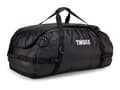 Miniatyrbilde 1 av 5: Thule Chasm TDSD304 Svart, Svart, Reise, 90 L, Polyester, Unisex, Monokromatisk