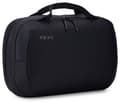Miniatyrbilde 3 av 5: Thule Subterra 2 TSBB401 svart, urban, unisex, 40,6 cm (16"), lomme til bærbare datamaskiner, polyester